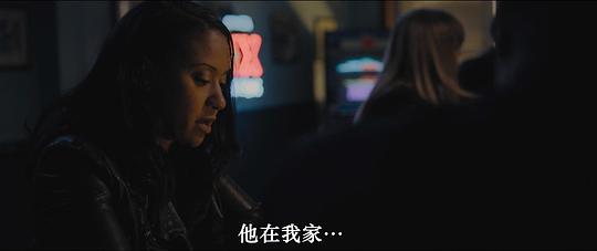 首先對溺水者選擇