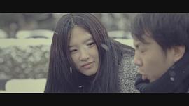 愛呦，阿斗 圖7