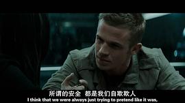 嬰靈惡泣 圖1