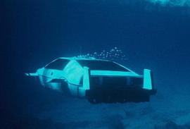 粉红色潜艇1977吉姆·法尼版 图8