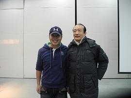 我是狼動畫電影 圖8