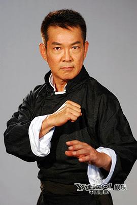十二金錢(qián)鏢 圖4
