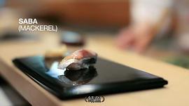 寿司之神 图10