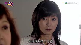 老表，你好Hea！ 圖10