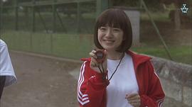為什么東堂院圣也16歲還交不到女朋友？ 圖3