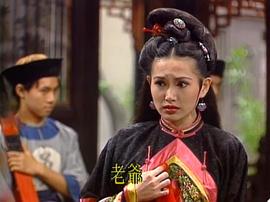 夢(mèng)斷江南 圖10