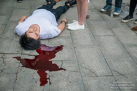 女生禁區(qū)之靈異檔案 圖9