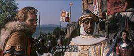 萬(wàn)世英雄 圖2