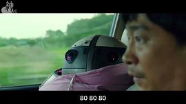 機(jī)器人SORI 圖6