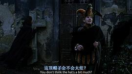 范海辛有幾部 圖7