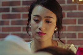 致命偷窺之惡魔少女 圖1