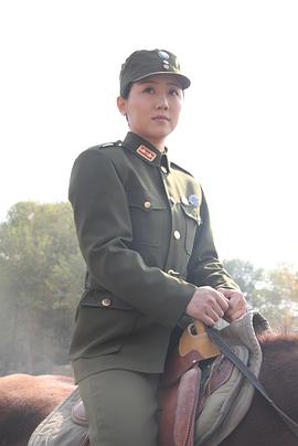 傅繼澤智斗泊頭 圖10