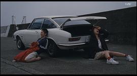 0.5毫米 圖4