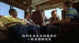 法蘭克福香腸 圖2