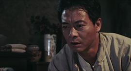 5年后的情書 電影 圖3