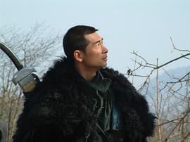 風(fēng)云2好看嗎 圖9
