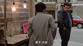 同闖歌壇 圖4