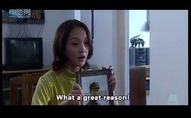 紅處方 圖2