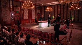 賭俠之人定勝天 圖10