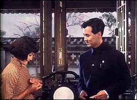 香港60年代的电影 图9