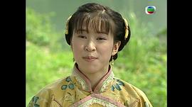 新半斤八兩國語版免費 圖8