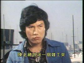 一代佳人1982电视剧主要演员 图5