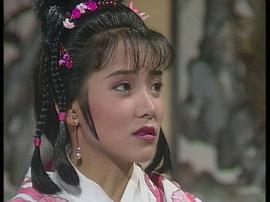 劍神不敗 圖7