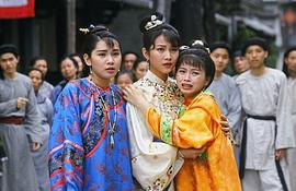 金牙大狀 圖6