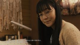 惡毒女兒·圣潔母親 圖8