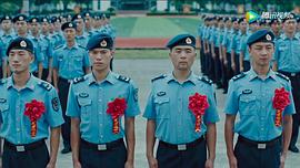 中国空战电视剧有哪些 图4