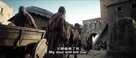 巴巴羅薩 圖8