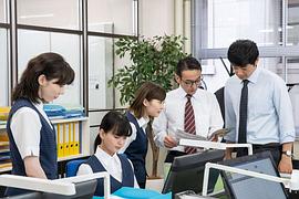 這個不可以報銷！ 圖1
