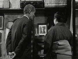 東京物語 圖6