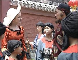 魂斷太平 圖8