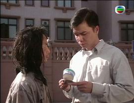 90年代香港电视剧 图1