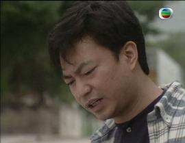 盞鬼老豆 圖6