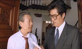 90年代香港经典警匪电影 图10
