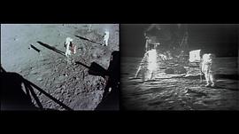 阿波罗11号 图3