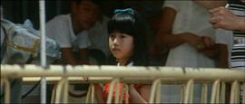 女番長布魯斯：雌蜂的逆襲 圖1