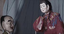 五臺(tái)山兒女英雄傳 圖7