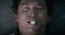 曾是超人的男子影評 圖3