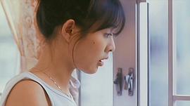 山村老尸 圖2