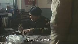 民警故事 图10