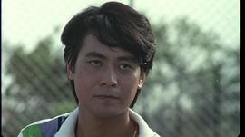 湮沒的青春 圖3