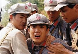 永不分手 圖1