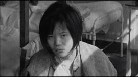 南京 圖7