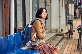 魔女 圖7
