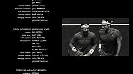 网飞网球纪录片 图1