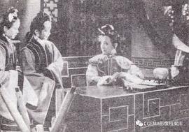 董小宛之姐妹鬧新春果凍的意義 圖10
