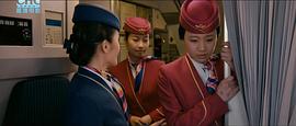 郭明義 圖5